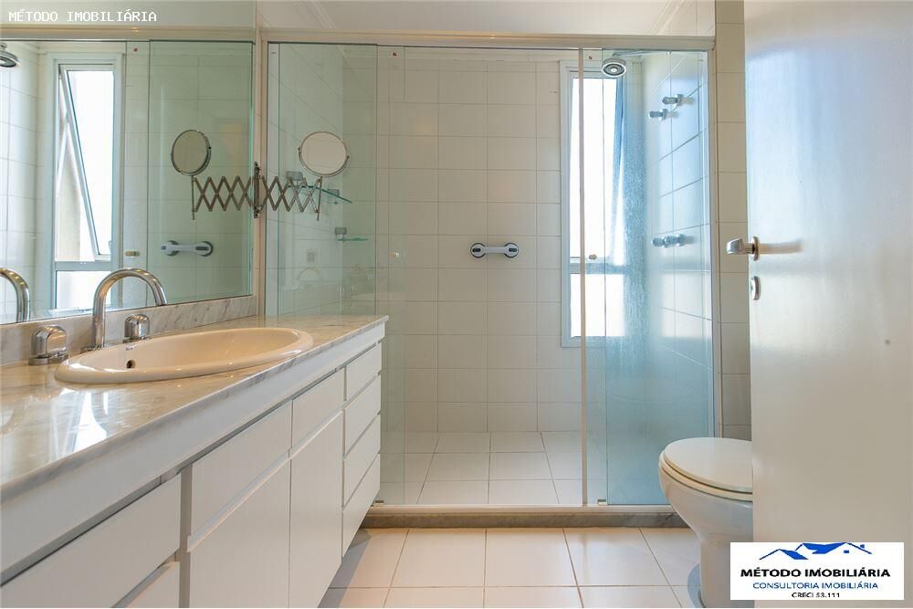 Casa, 3 quartos, 180 m² - Foto 10