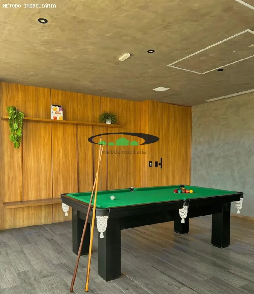 Apartamento, 1 quarto, 35 m² - Foto 12