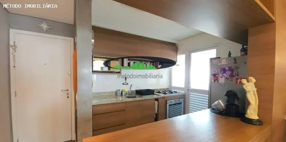 Apartamento, 2 quartos, 86 m² - Foto 11