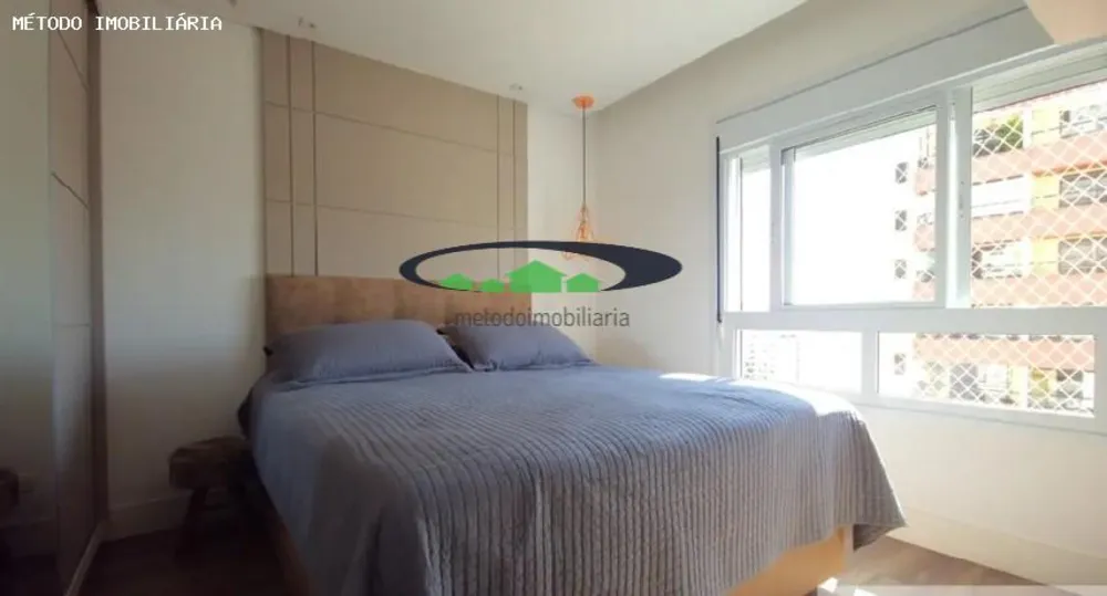 Apartamento, 2 quartos, 86 m² - Foto 8