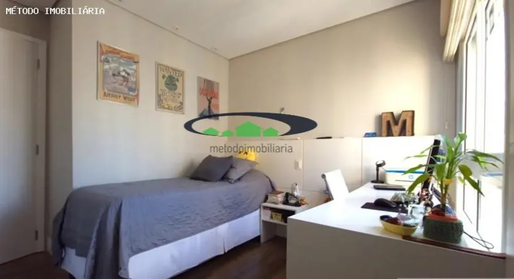 Apartamento, 2 quartos, 86 m² - Foto 4