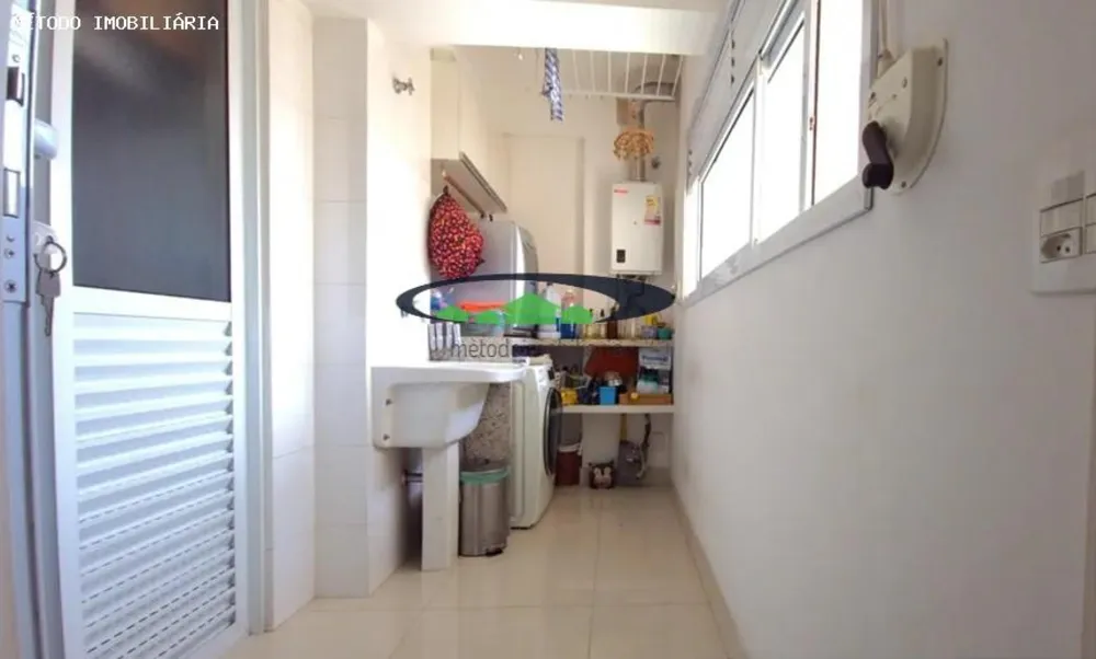 Apartamento, 2 quartos, 86 m² - Foto 2