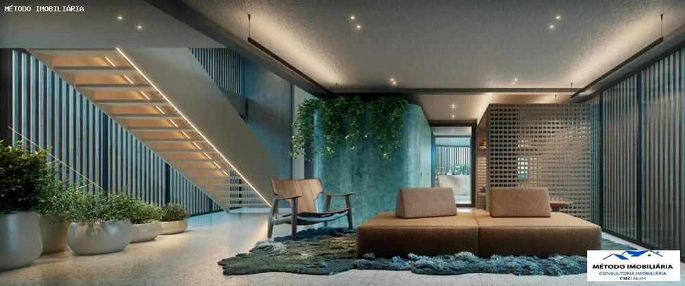 Apartamento, 4 quartos, 205 m² - Foto 10