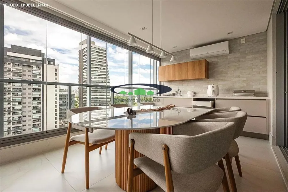 Casa, 3 quartos, 124 m² - Foto 1