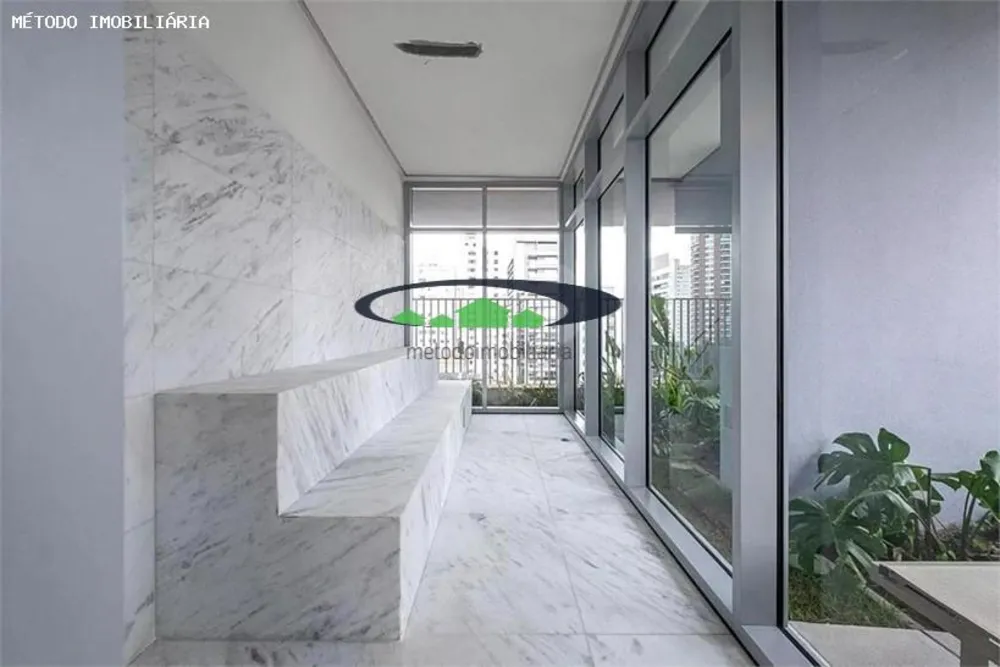 Casa, 3 quartos, 124 m² - Foto 3
