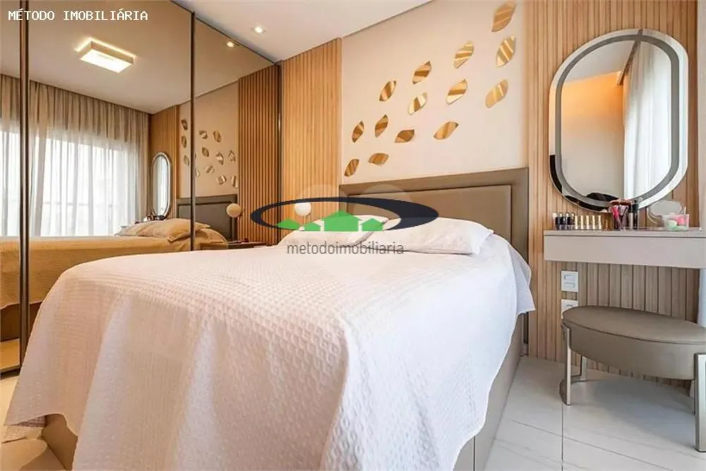 Casa, 3 quartos, 124 m² - Foto 6