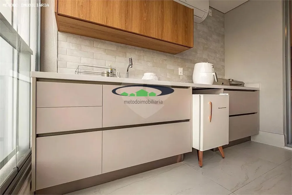 Casa, 3 quartos, 124 m² - Foto 3