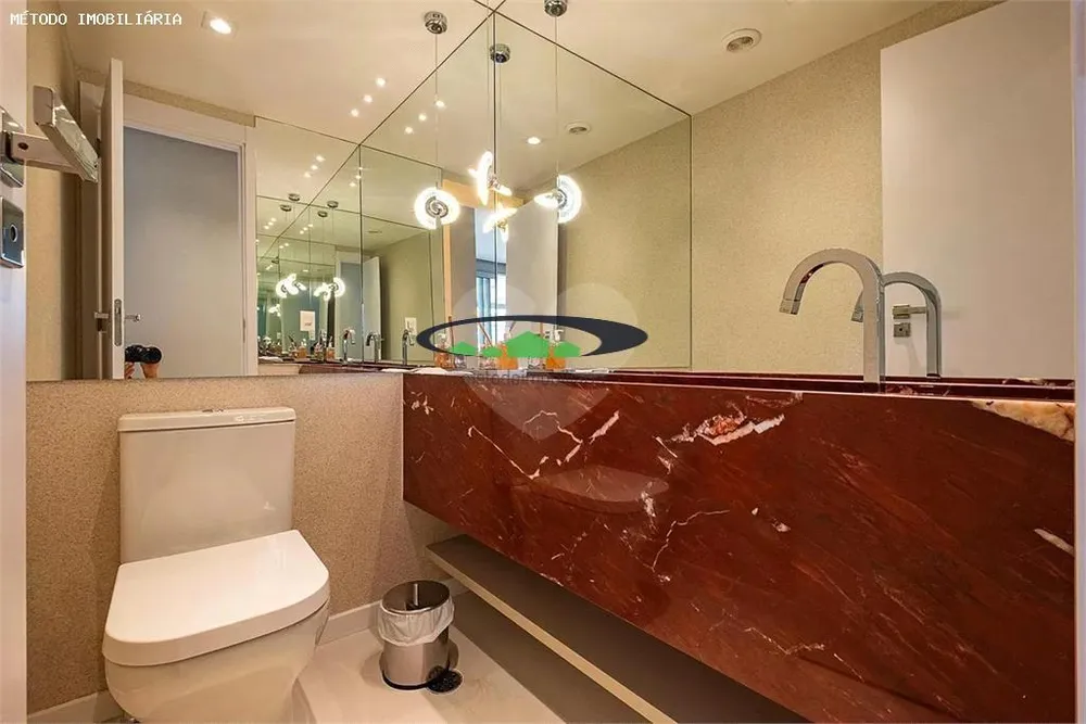 Casa, 3 quartos, 124 m² - Foto 1