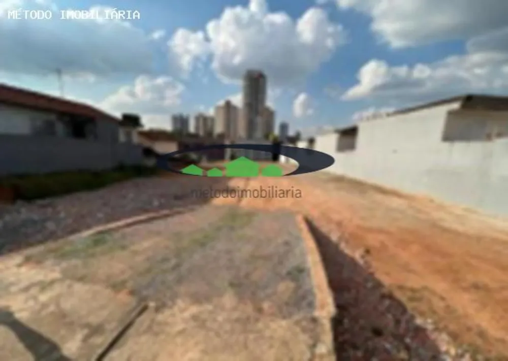 Terreno, 2000 m² - Foto 1