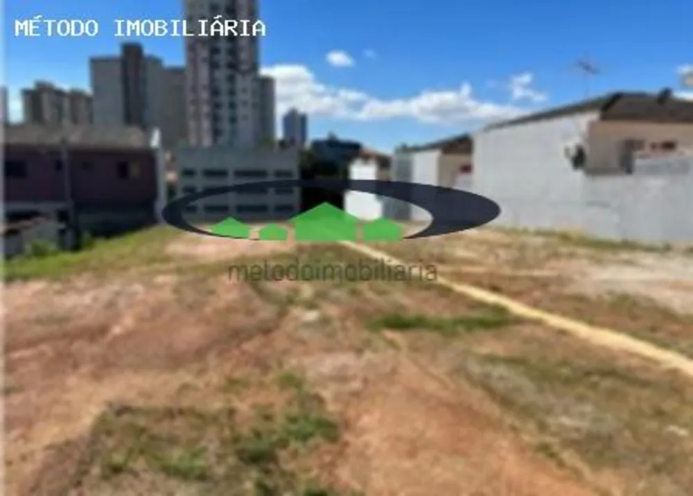 Terreno, 2000 m² - Foto 2