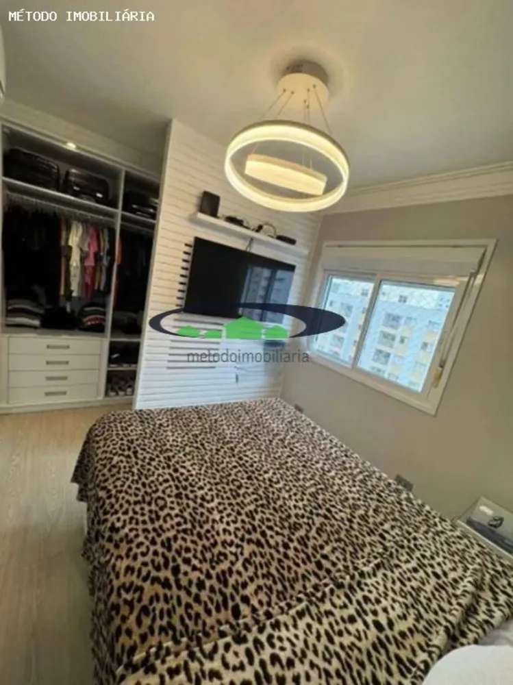 Apartamento, 3 quartos, 112 m² - Foto 12