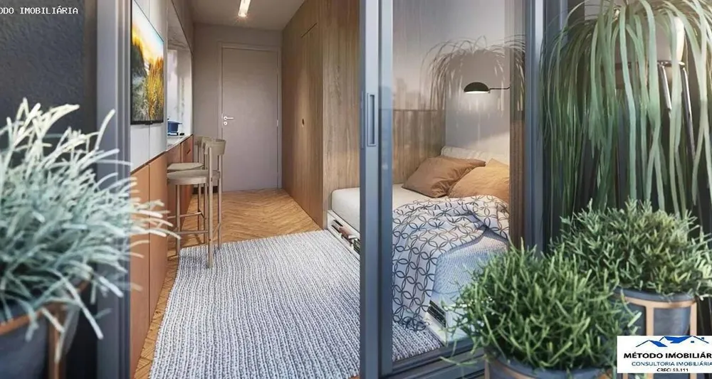 Casa, 2 quartos, 75 m² - Foto 3