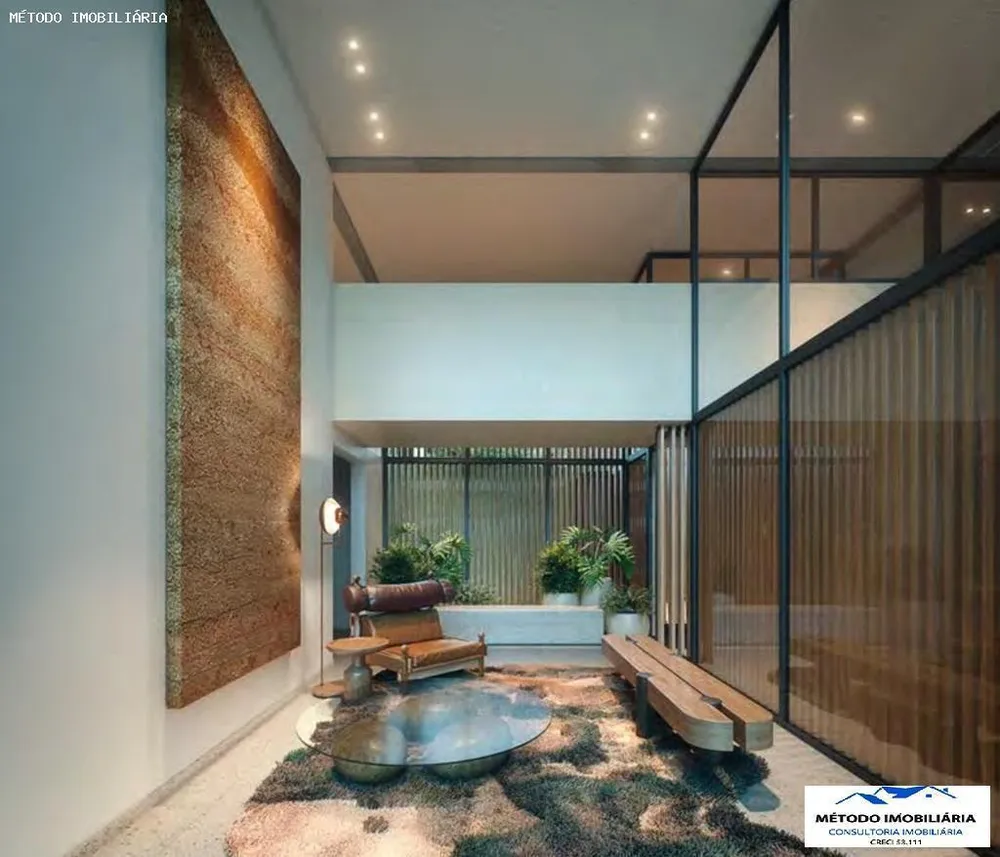 Casa, 2 quartos, 75 m² - Foto 5