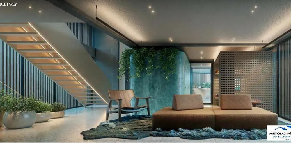 Casa, 2 quartos, 75 m² - Foto 10