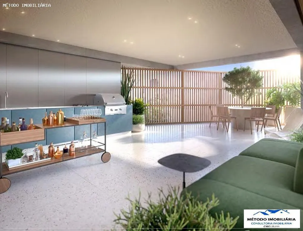 Casa, 2 quartos, 75 m² - Foto 12