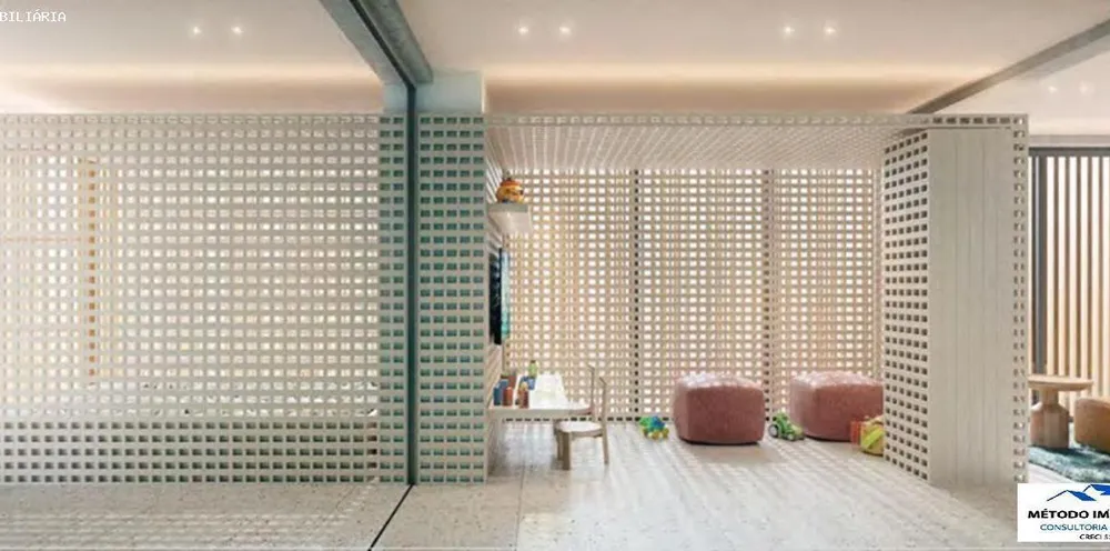 Casa, 2 quartos, 75 m² - Foto 7