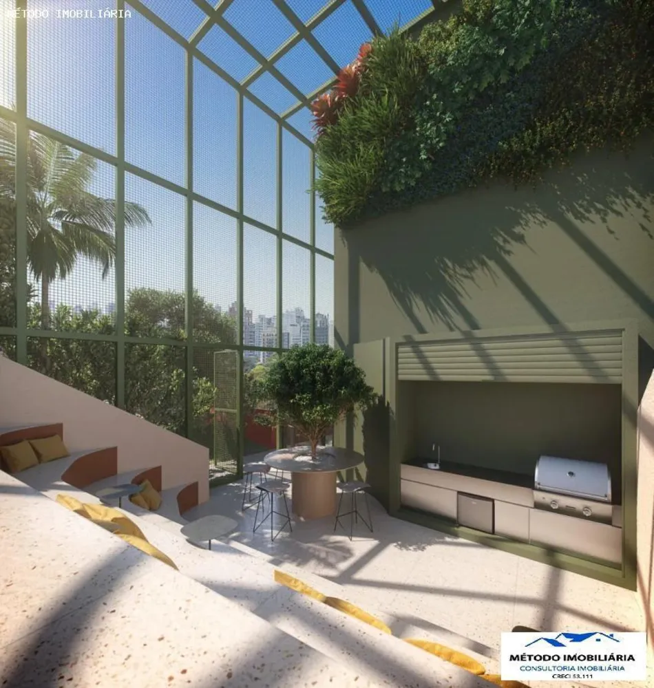 Casa, 2 quartos, 75 m² - Foto 4