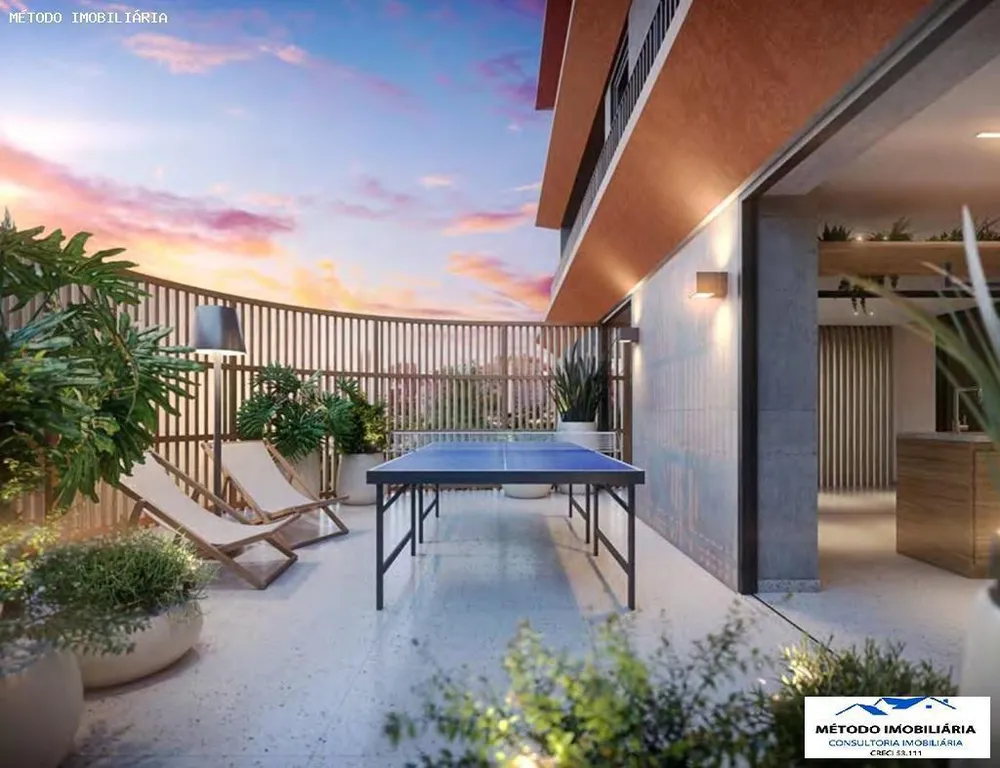 Casa, 2 quartos, 75 m² - Foto 8