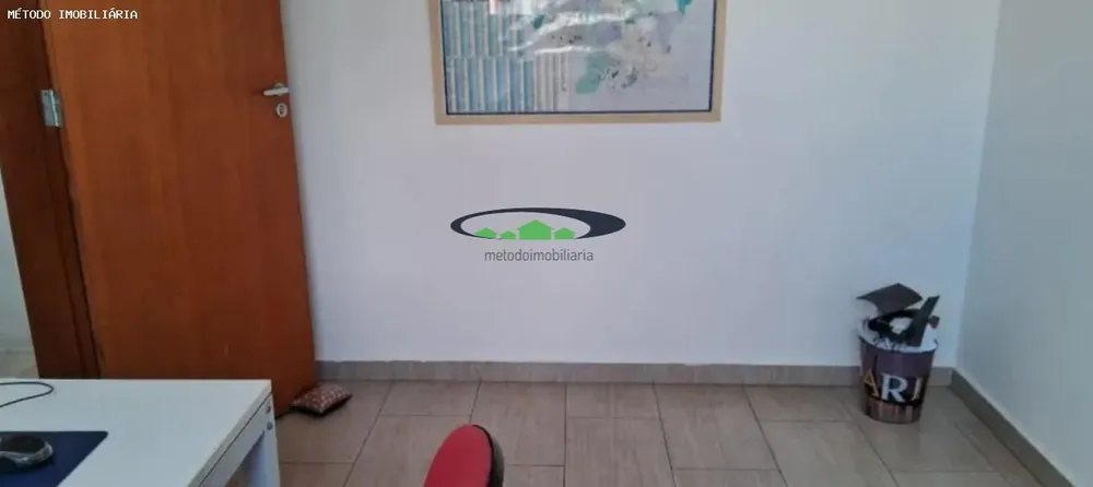 Sobrado, 2 quartos, 76 m² - Foto 6
