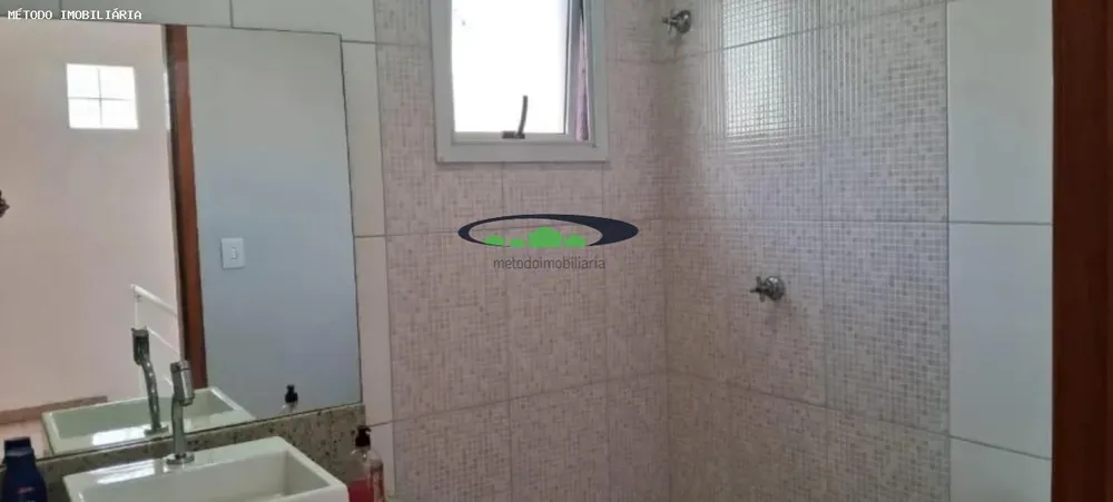 Sobrado, 2 quartos, 76 m² - Foto 5