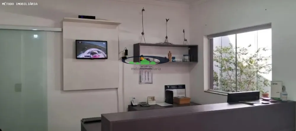 Sobrado, 2 quartos, 76 m² - Foto 4