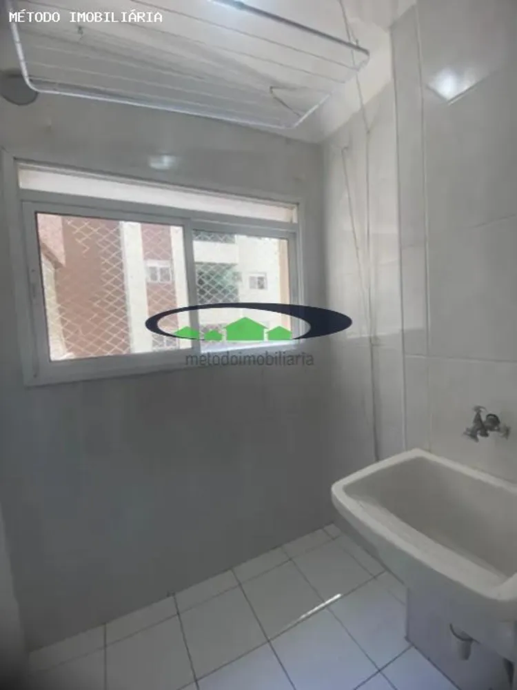 Apartamento, 2 quartos, 69 m² - Foto 8