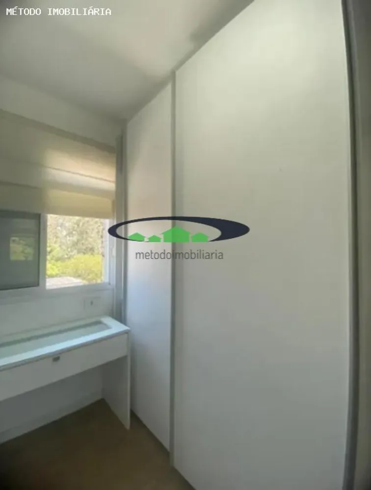 Apartamento, 2 quartos, 69 m² - Foto 1