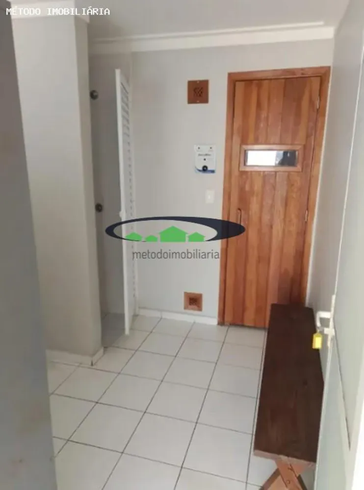 Apartamento, 2 quartos, 69 m² - Foto 7