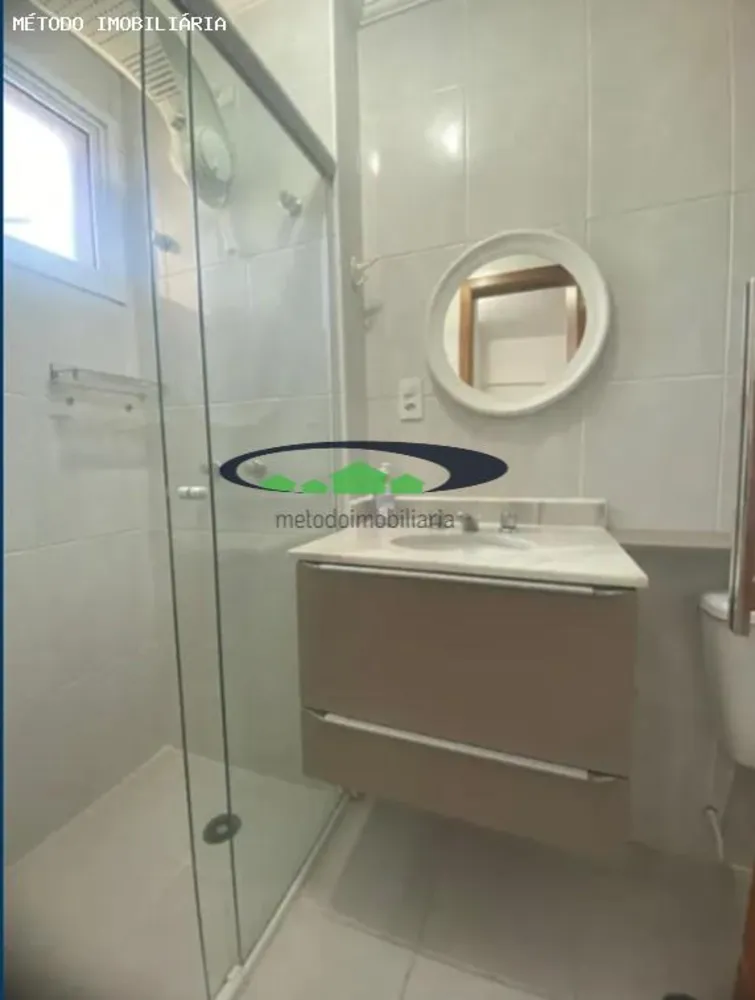 Apartamento, 2 quartos, 69 m² - Foto 8