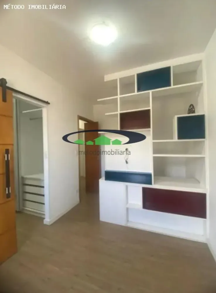 Apartamento, 2 quartos, 69 m² - Foto 4