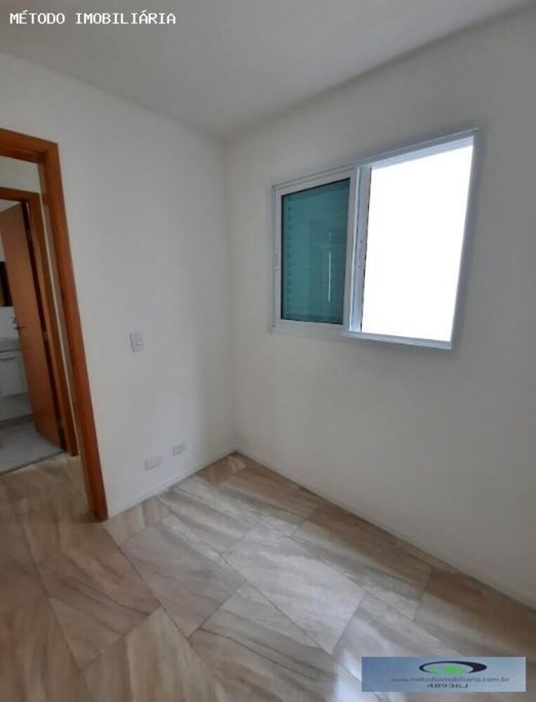 Cobertura, 2 quartos, 76 m² - Foto 8