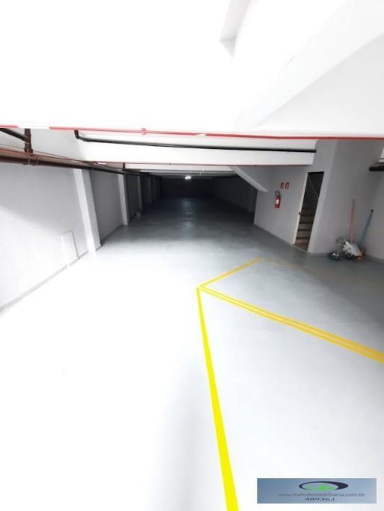 Cobertura, 2 quartos, 76 m² - Foto 7