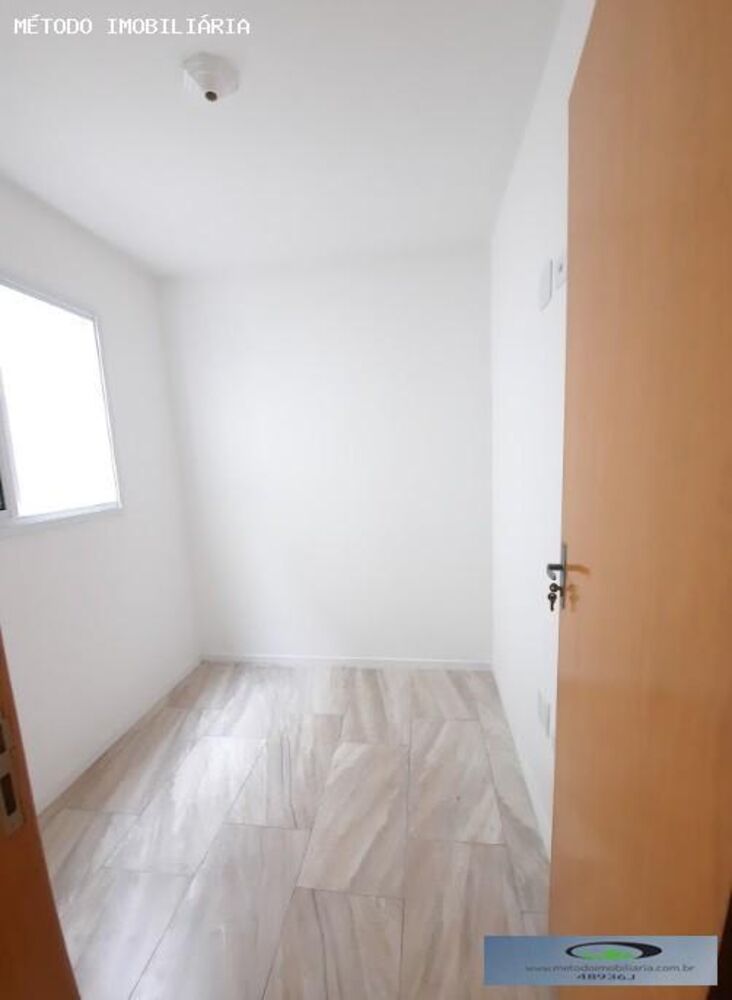 Cobertura, 2 quartos, 76 m² - Foto 11