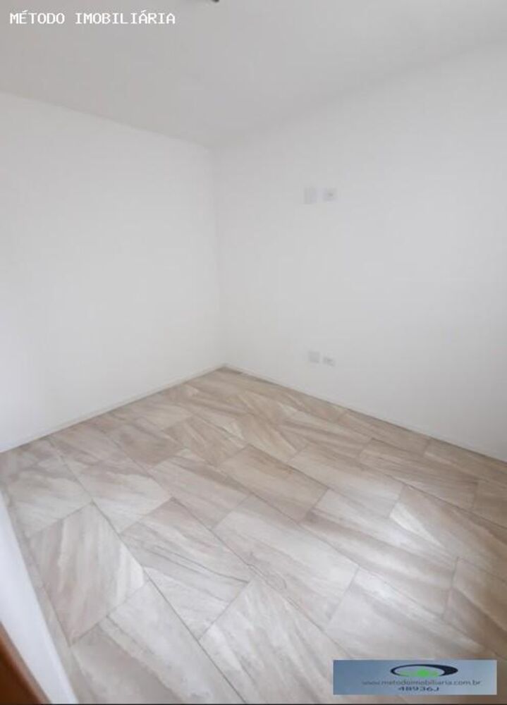 Cobertura, 2 quartos, 76 m² - Foto 4