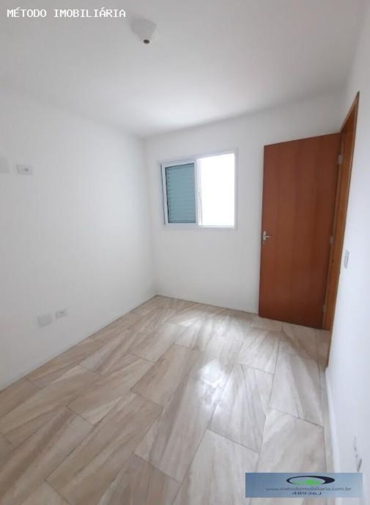 Cobertura, 2 quartos, 76 m² - Foto 1