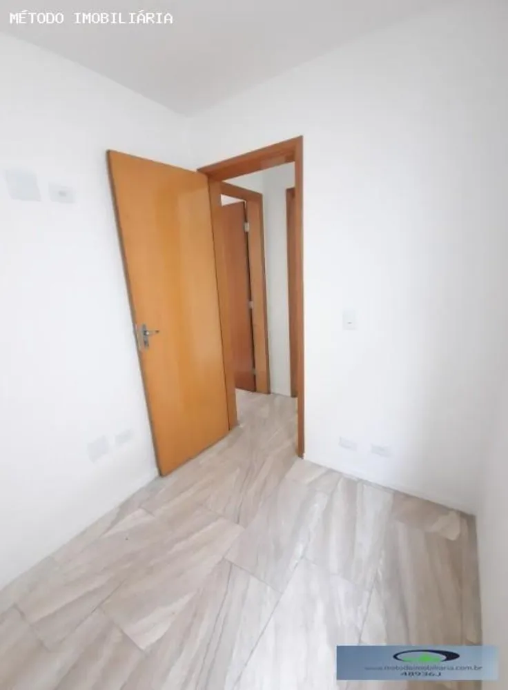 Cobertura, 2 quartos, 76 m² - Foto 7