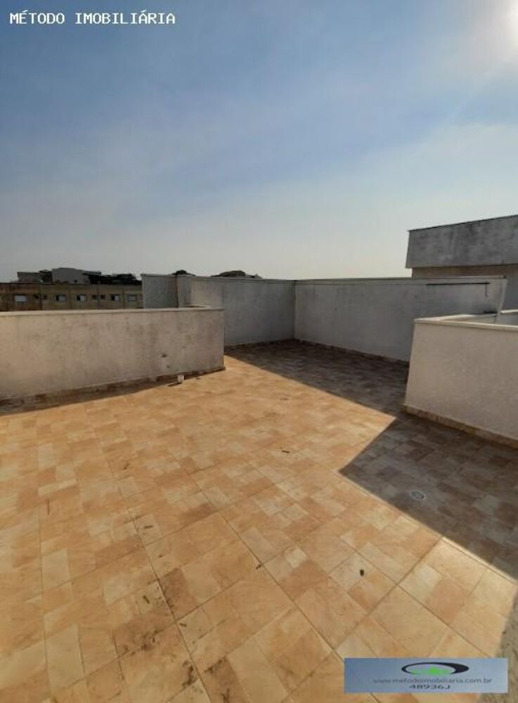 Cobertura, 2 quartos, 76 m² - Foto 5