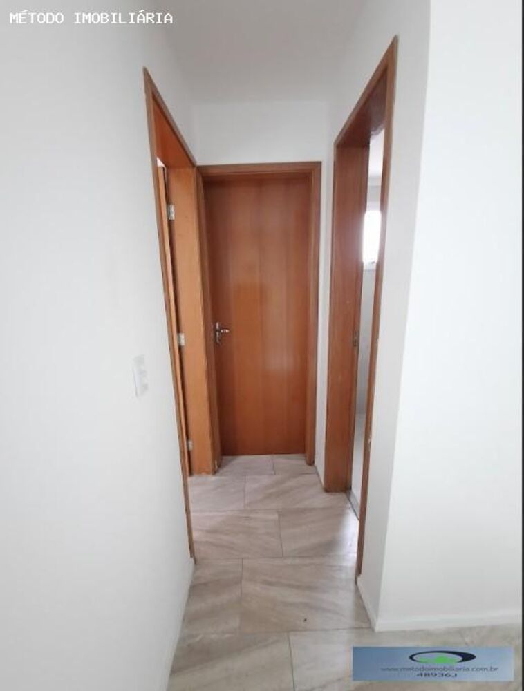 Cobertura, 2 quartos, 76 m² - Foto 13