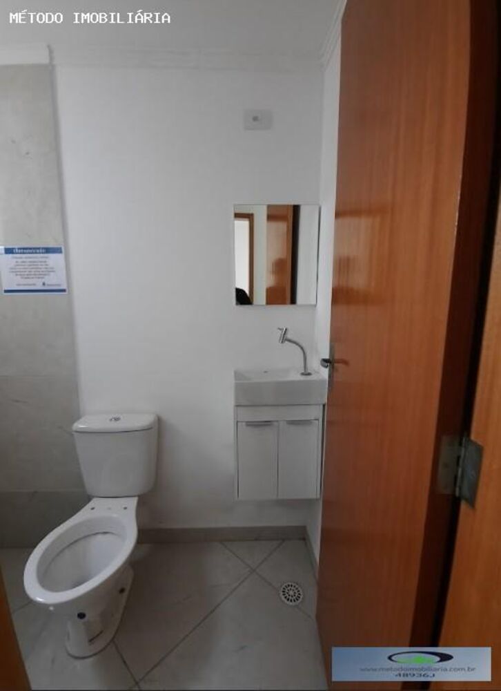 Cobertura, 2 quartos, 76 m² - Foto 3