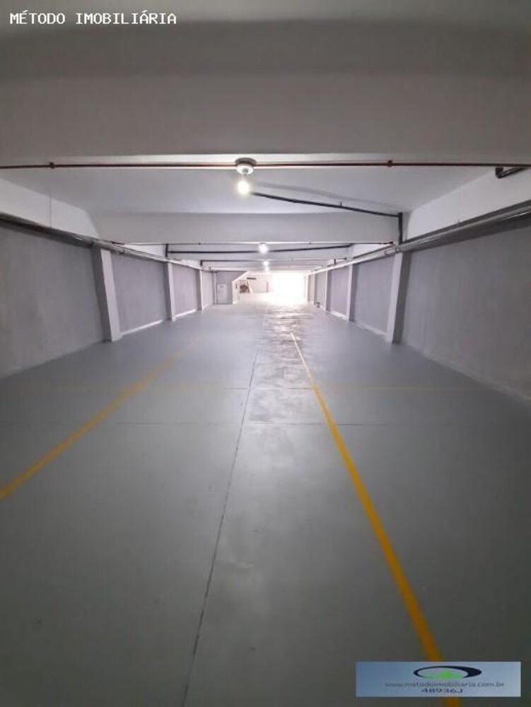 Cobertura, 2 quartos, 76 m² - Foto 2