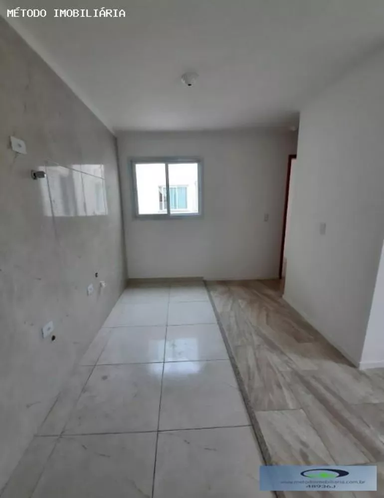 Cobertura, 2 quartos, 76 m² - Foto 9