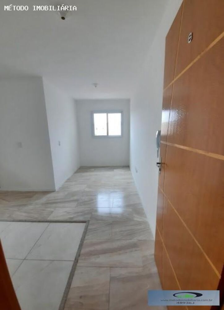 Cobertura, 2 quartos, 76 m² - Foto 12