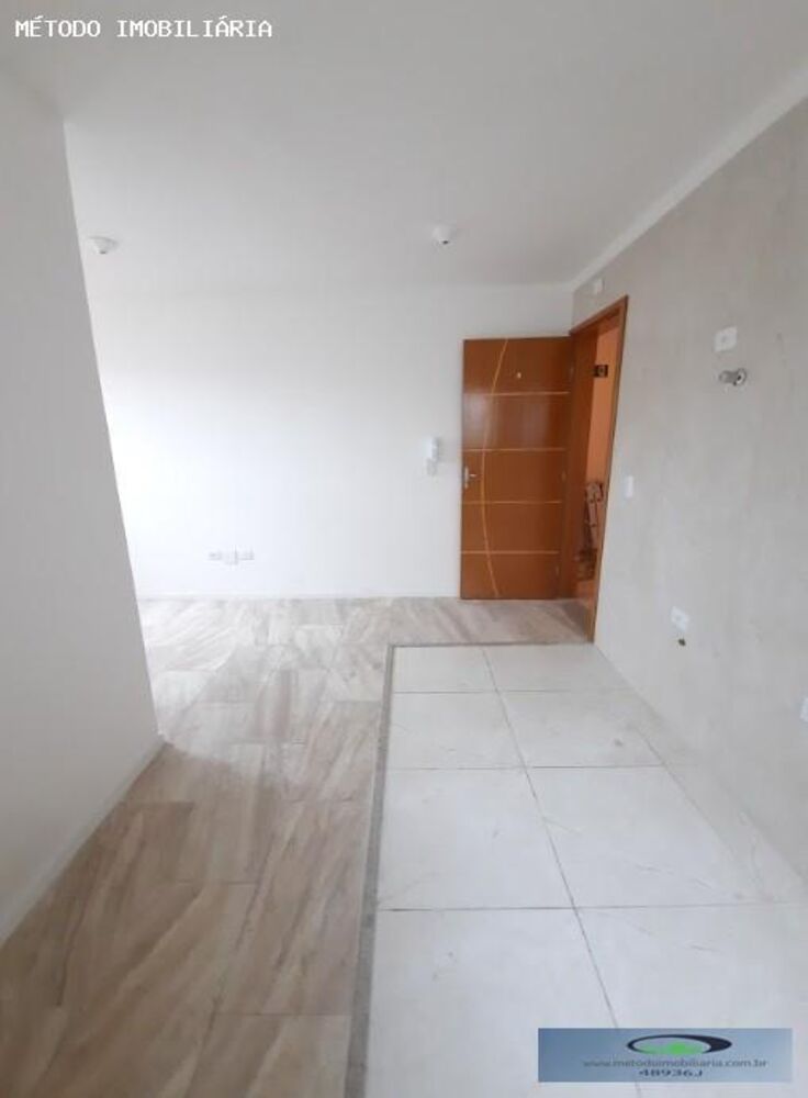 Cobertura, 2 quartos, 76 m² - Foto 6