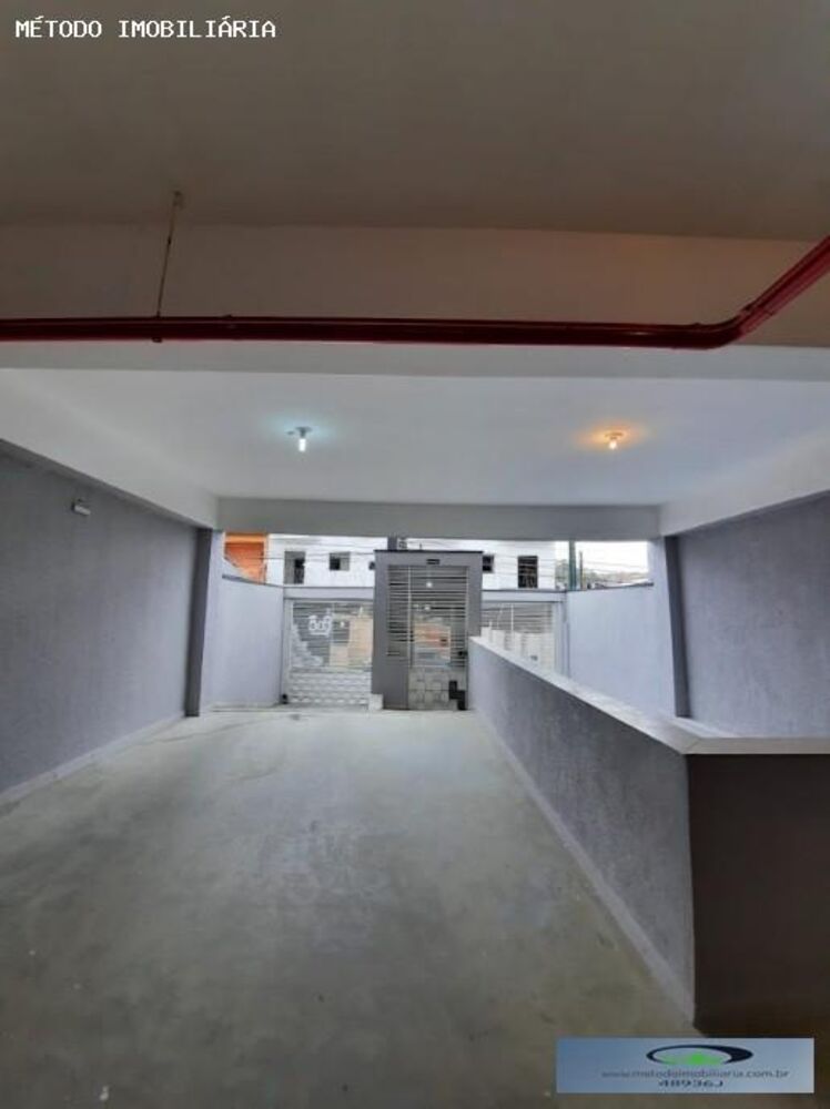 Cobertura, 2 quartos, 76 m² - Foto 14