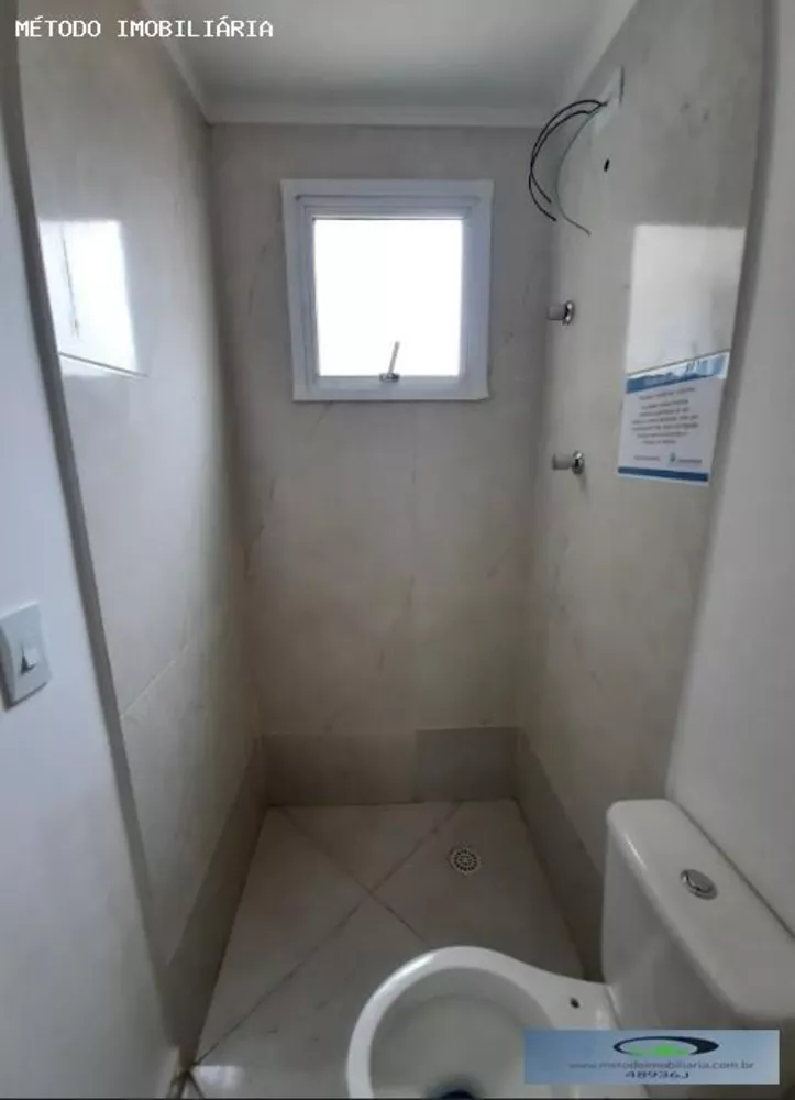 Cobertura, 2 quartos, 76 m² - Foto 10