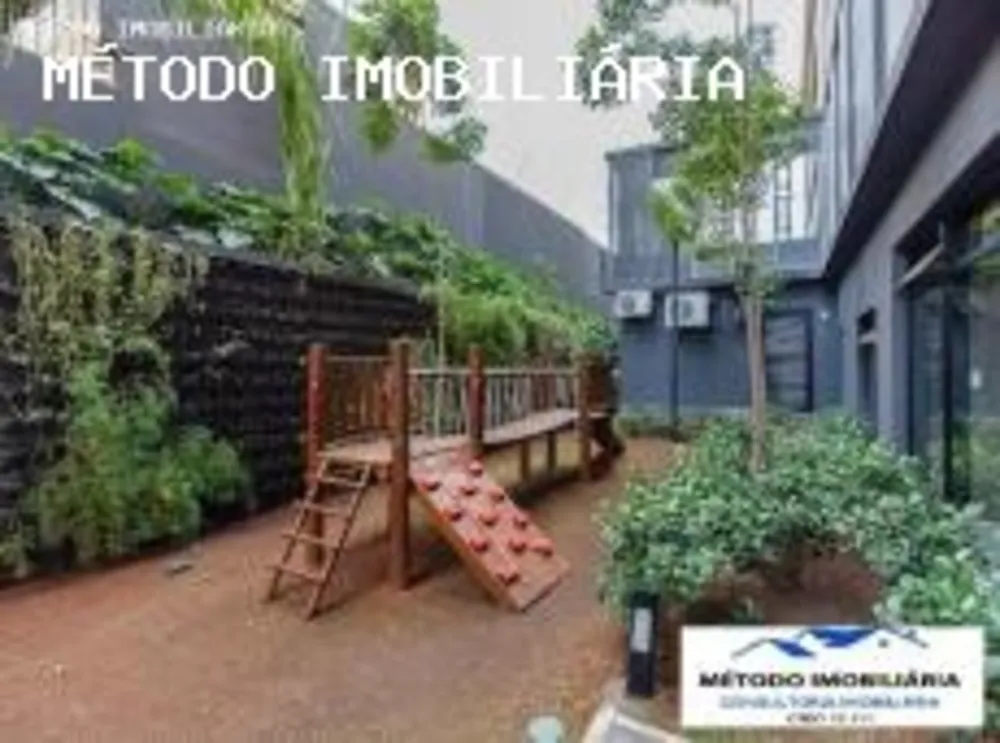 Apartamento, 2 quartos, 62 m² - Foto 5