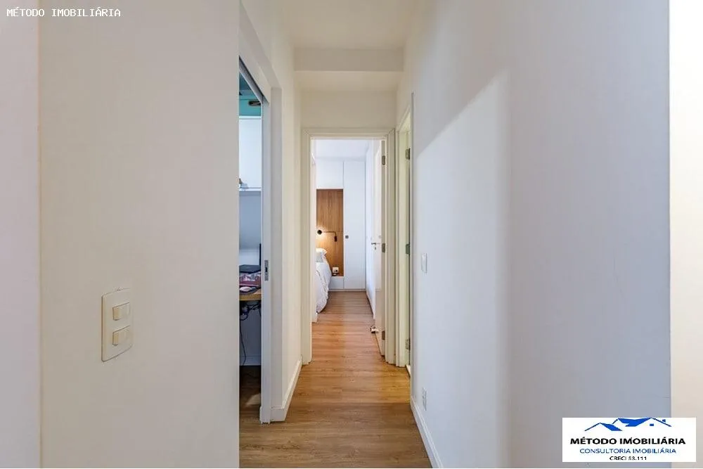 Apartamento, 2 quartos, 62 m² - Foto 4