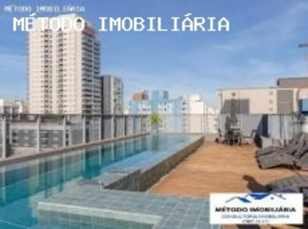Apartamento, 2 quartos, 62 m² - Foto 1