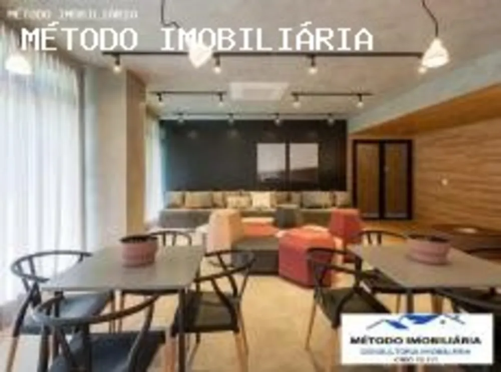 Apartamento, 2 quartos, 62 m² - Foto 8
