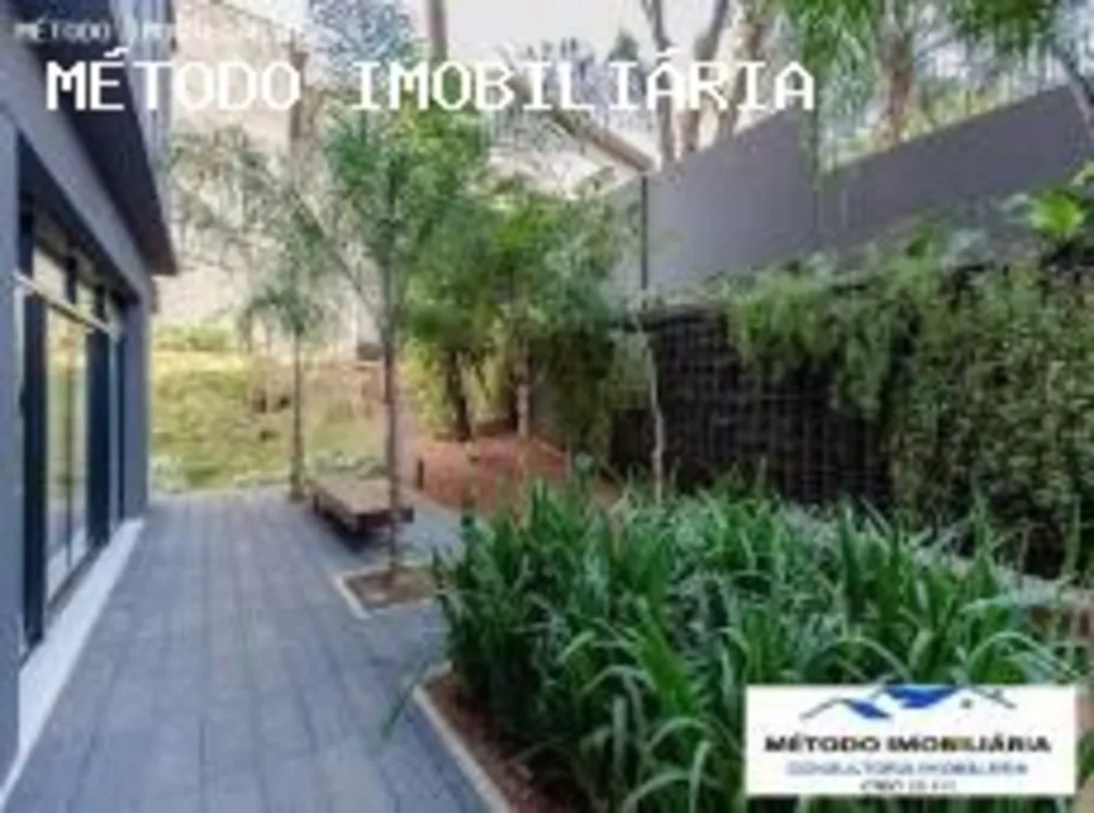 Apartamento, 2 quartos, 62 m² - Foto 2